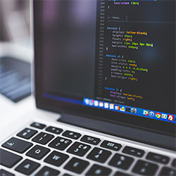 皇马欧冠决赛安切洛蒂VS瓜迪奥拉谁能开大，kaiyun中国官网最新赔率预测