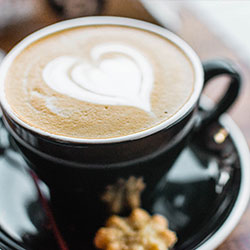 452. 电竞亚运会王者荣耀金牌，云开体育提供专业预测